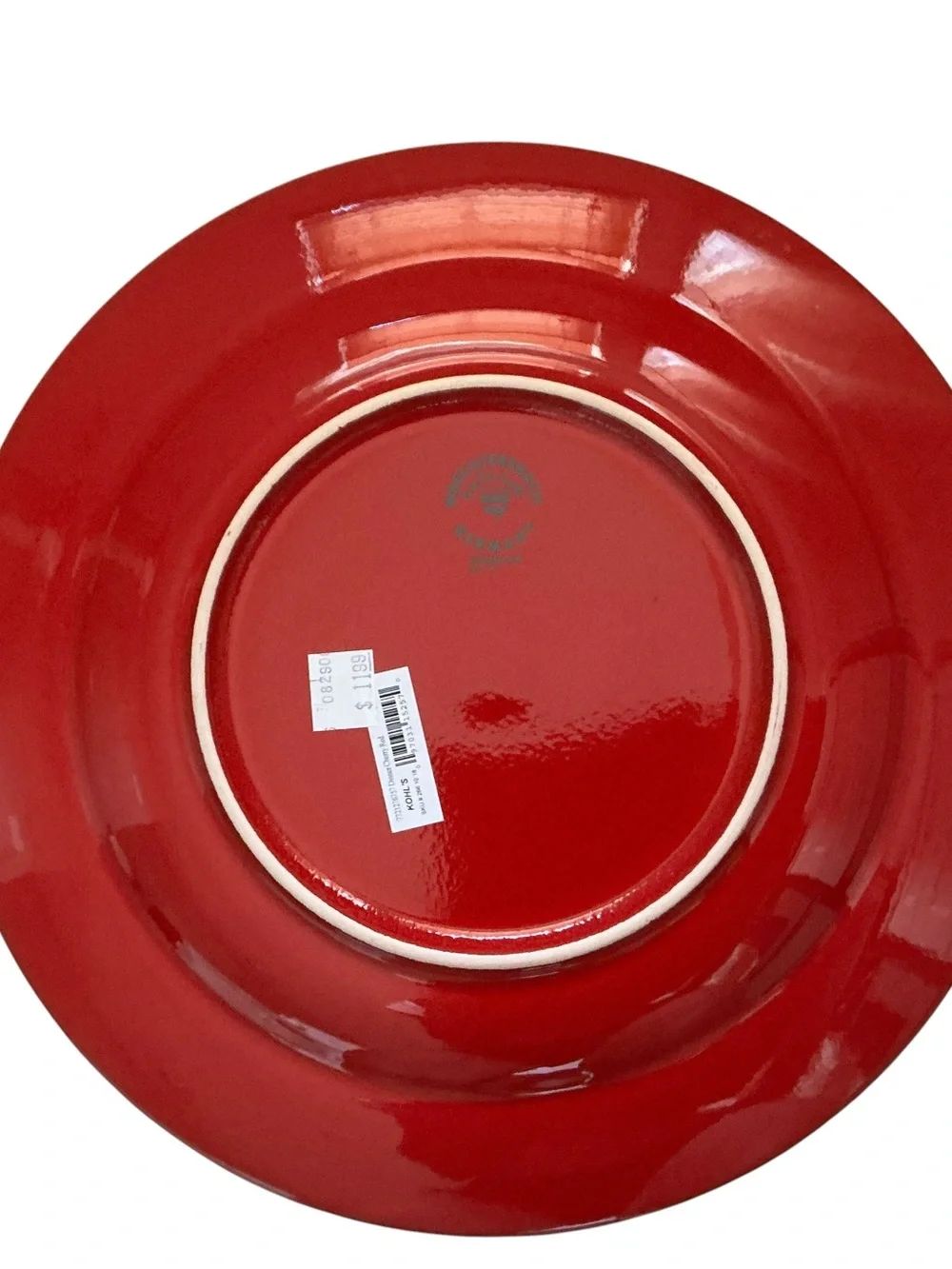 WAECHTERSBACH new red